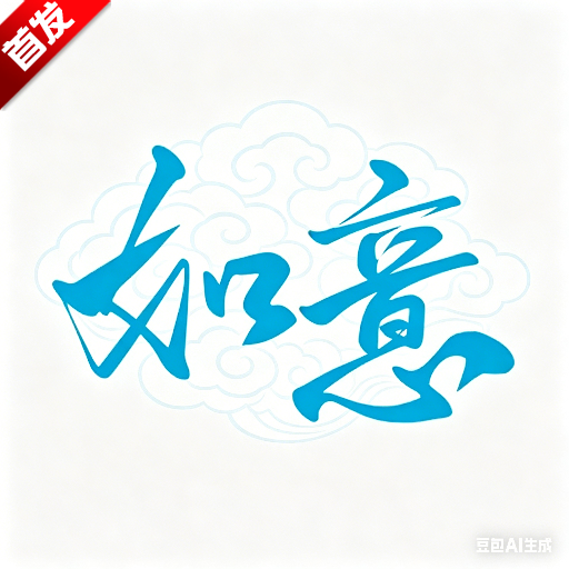 ����Ӱ��tv�����عٷ����°�2026v1314 ��׿��
