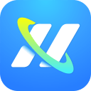�������ֻ��ٷ����°�׿��v1.0.2 �ٷ�����