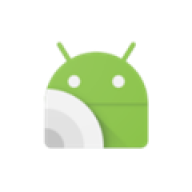 ȫ�ܿ�ˢapp�ֻ���Ѱ�׿��1.0 �ٷ�����