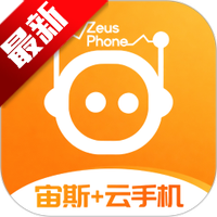 ��˹���ֻ�(��˹+���ֻ�)app��׿������v1.23.2 �ֻ���