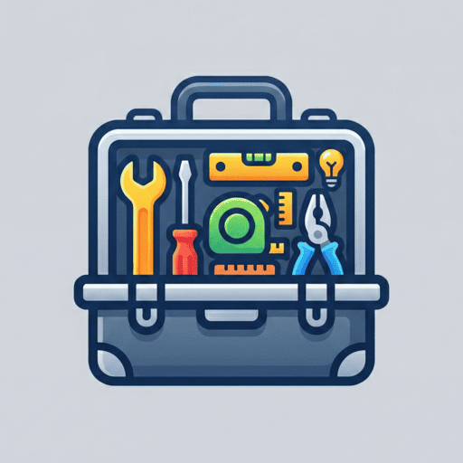 ֪��ٱ���app��׿�ֻ���v1.0.0 ��׿��