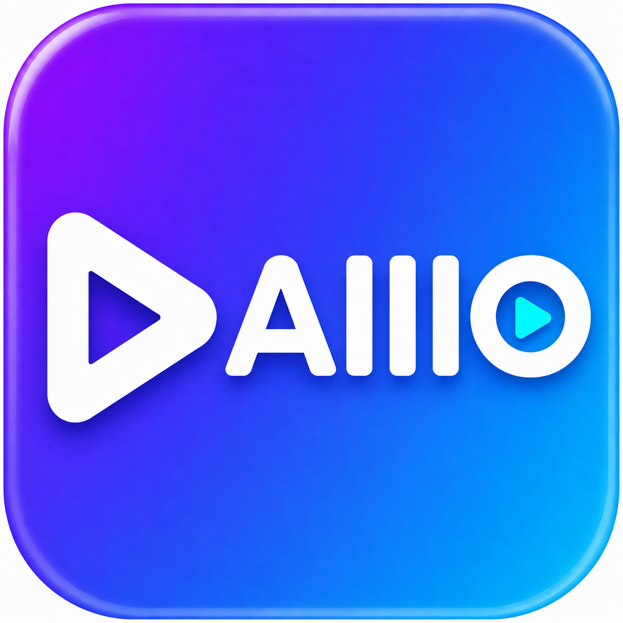 ��Ƶ����AI�Զ��ȵ����Ƶ����app���°汾v0.2.2 ��׿��