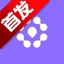 ���Ķ����ܶ�λ������������ֻ���v1.1.3 ��׿��
