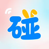 ����app�ٷ����°汾2026v1.1.4 ��׿��