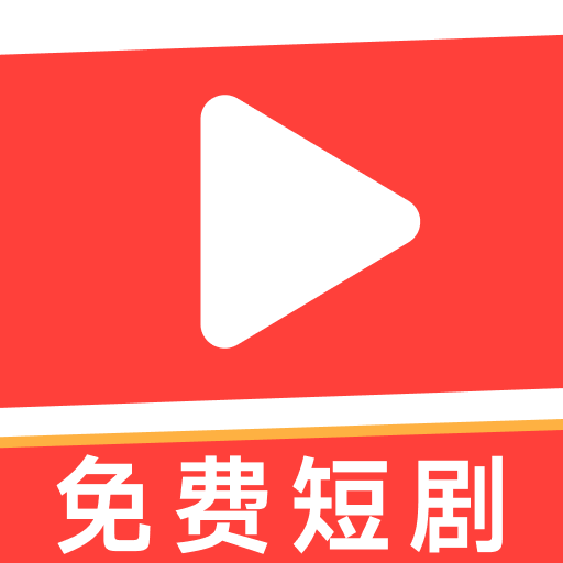 ���Ƕ̾���Ѱ�׿�ֻ���v1.0.2 �ֻ���