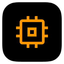 Kernel Flasher���°�׿��v1.0.0 �ٷ�����