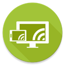 SecondScreen��ƽ������������ֻ���2.9.4 ��Ѱ�