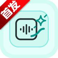����ai�ٷ���������v0.0.2��׿��