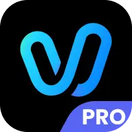 Vidu AI Pro������׿�ֻ�������v1.2.0 ��׿��
