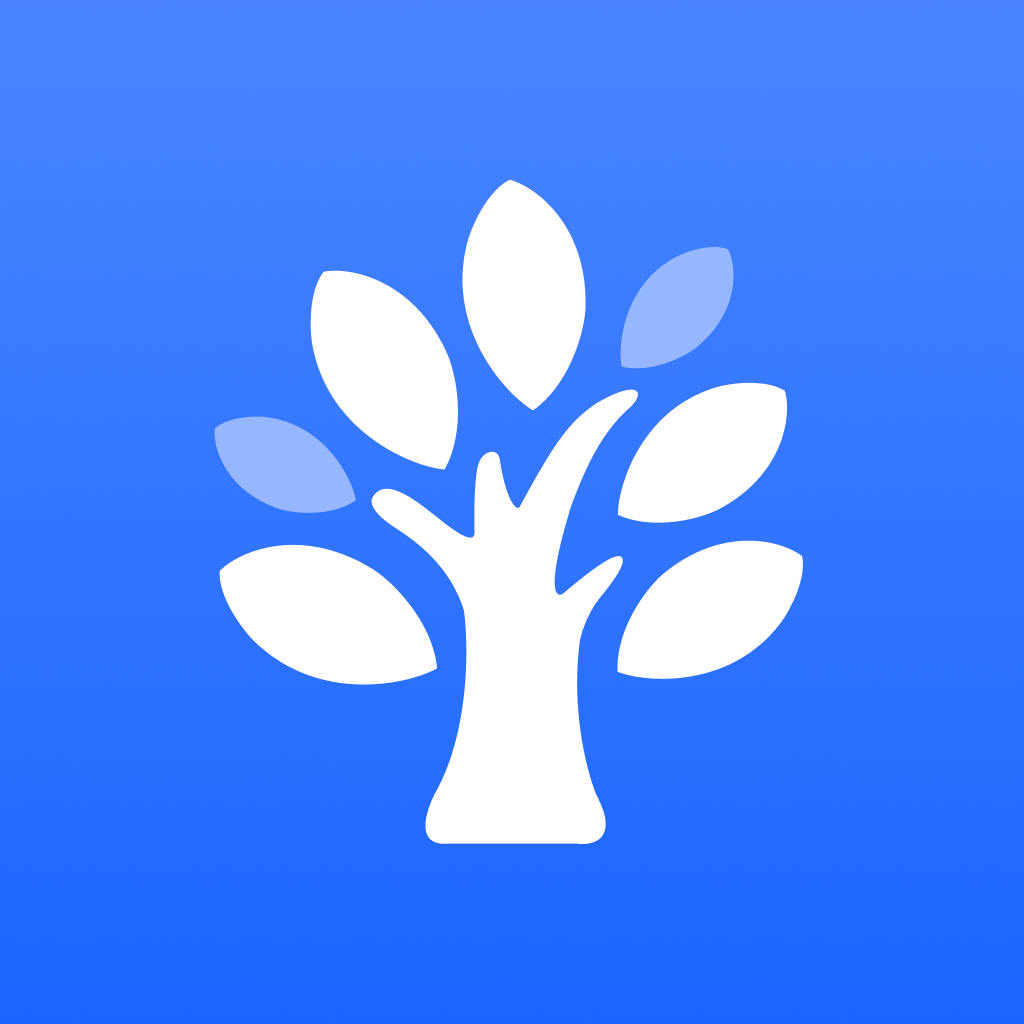 ���������ܺ������ƽ̨�����ֻ���v1.0.3 ��׿��