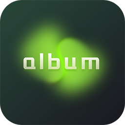 ˽����Ƶ������app���°�17.0 ��׿��
