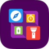 ʵ�ù��ߴ�ȫapp���°汾2026v1.2.24 ��׿��