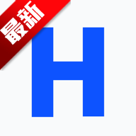 hao234�����app�ٷ����°�v1.0.0 ��׿��