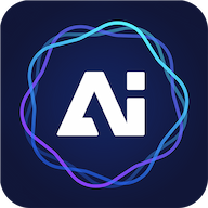 AI������������app�ٷ����°�v1.0.2 ��׿��