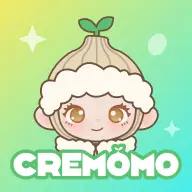 CreMoMo�����ٷ����°汾2026v1.0.0.1 ��׿��