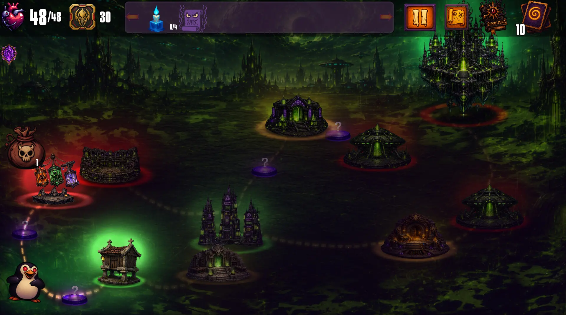 �ſ˶�˹steam��ֲ���°�׿�ֻ���v1.02 �ٷ������ͼ1.
