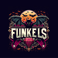 �ſ˶�˹steam��ֲ���°�׿�ֻ���v1.02 �ٷ�����