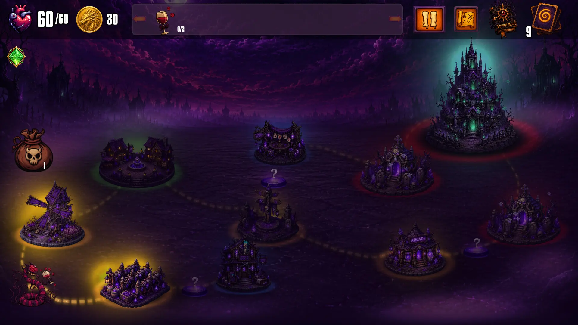 �ſ˶�˹steam��ֲ���°�׿�ֻ���v1.02 �ٷ������ͼ4.