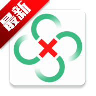����(Chatiss)app���°汾2026v1.0.0 ��׿��