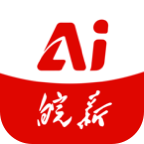 ����AIѧϰapp��׿�ֻ���v2.4.5.0 ��׿��
