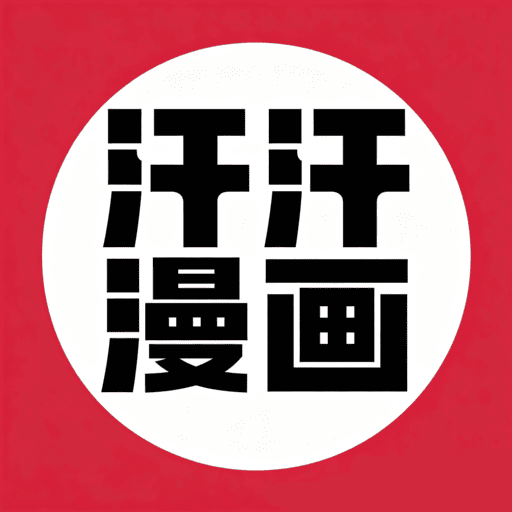 ����������԰app�ٷ����°�v5.2.44 ��׿��