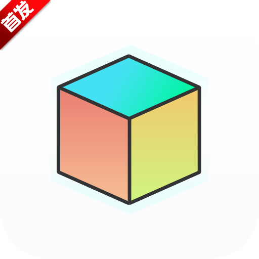 ���TV���Ӱ�app���عٷ���v0601 ��׿��