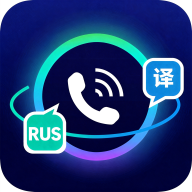 RUSYI�����ٷ����°�2026v1.19.0 ��׿��