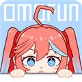 omofunget.com�ٷ������������°�v1.1.61��׿��