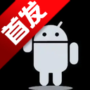 AIħ��3D��������罻���������ֻ���v1.0.3 ��׿��