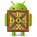 ��׿dosģ���������ֻ���(AnDOSBox)1.2.8 ��׿��