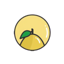 С����׷��app��Ѵ����޹���v5.0.3 �ֻ���