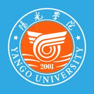 i����app��׿�������°汾v10.0.0 ��׿��