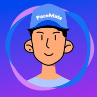pacemateAI�ܲ�������������v1.0.22���°�