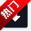tikgetApp���ذ�װ���°汾v1.8.0��׿��
