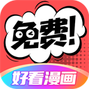�ÿ�������ȫapp��ɫ���ֻ����°�1.01 ���°�