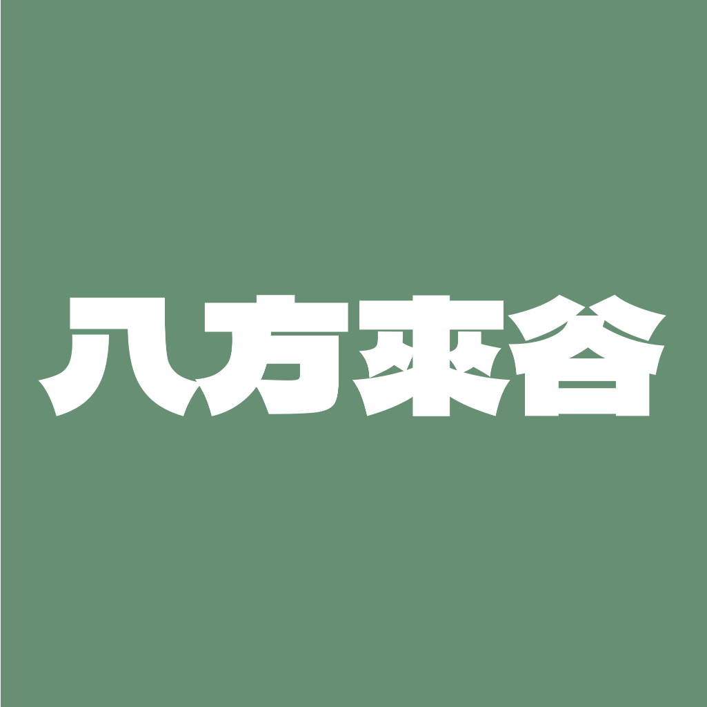 �˷����ȳԹ�ƴ�����������ֻ���v1.1.6 ��׿��