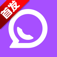 RealAI���������������°�v1.1.0��׿��