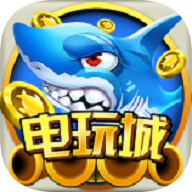 �����沶����Ϸ��׿���°汾v5.4.1 ��׿��