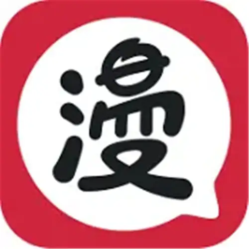 ����ջ�̻��洿������޹���1.01 �ֻ���