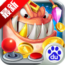 ǧ�����찮������Ϸ�ٷ���������v99.1 ��׿��