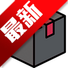 ����TV.BoxT���������°�v1.0.20230730�ֻ���