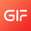 Gif������app���¹ٷ��ֻ���v2.7.0 ��׿��