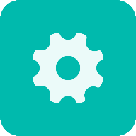 ��������Preview�����ֻ���v9.0.1 �ֻ���