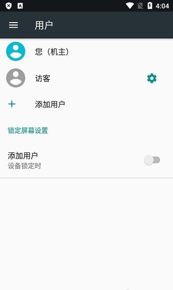 ��������Preview�����ֻ���v9.0.1 �ֻ����ͼ1.