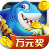 ���㻶��ը������Ϸ�����ֻ���v1.0.7.0.1 ��׿��