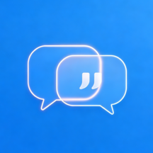 ��ƤChat�����ٷ��ֻ���v1.0.4 ��׿��