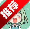��Ҷ����app����������°汾v1.0.1��׿��