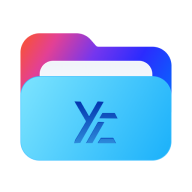 ӳ���ļ��ܼ�app���°�׿��1.0.8 �ֻ���