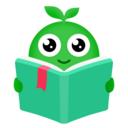 �̶����С˵App�����ֻ���v6.0.3 ��׿��