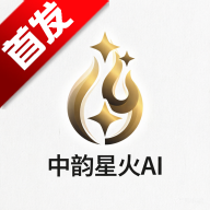 �����ǻ�AI������׿���°汾v1.0.1 ��׿��